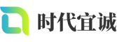 山东软件开发公司