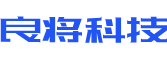 山东软件开发公司