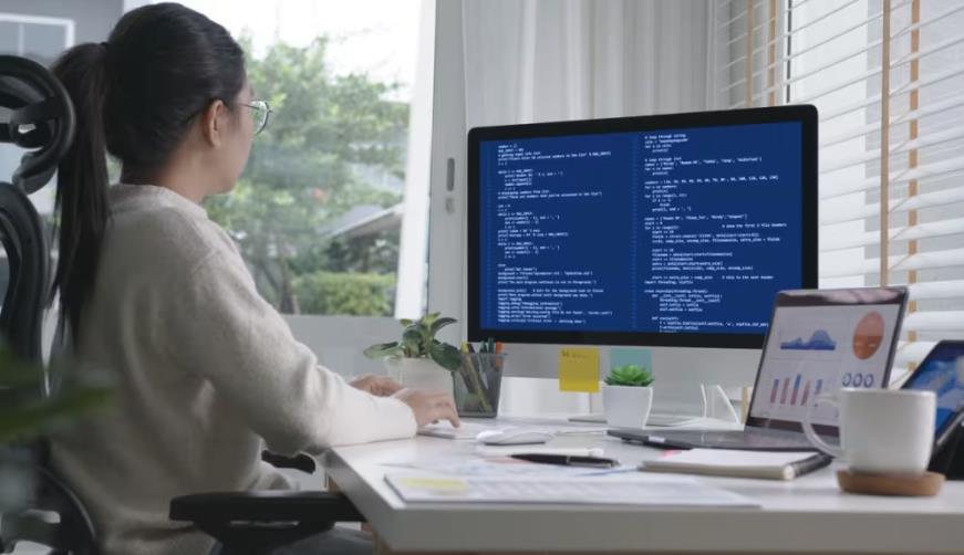 山东企业数字化解决方案：机器学习赋能商业模式升级的核心路径