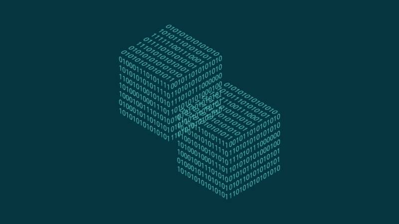 山东信创改造：网络应用开发流程标准化的核心路径与实践