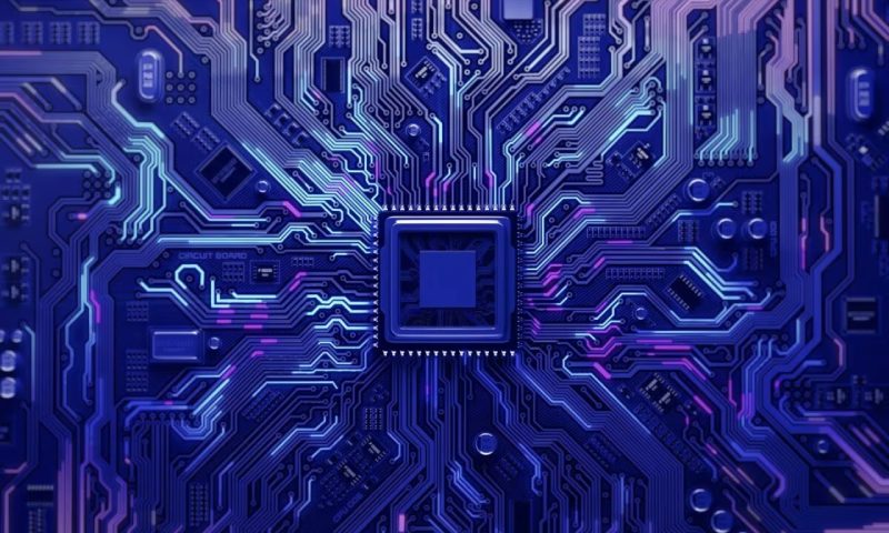 山东可上门沟通的软件开发公司，深度剖析SQL与NoSQL在AWS应用差异